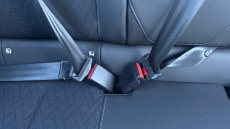 Vauxhall Corsa 1.2 Elite 5dr Petrol Hatchback